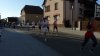 Hauptlauf_2025